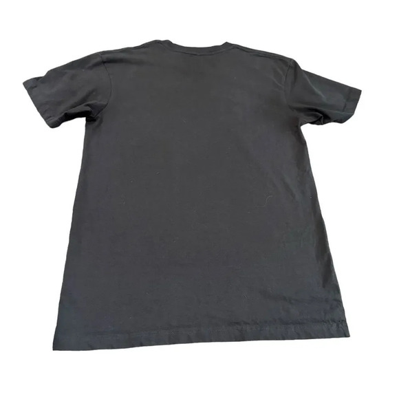 EUC Katy Perry play Bon Appetit black tee  2021 Medium - Picture 2 of 5